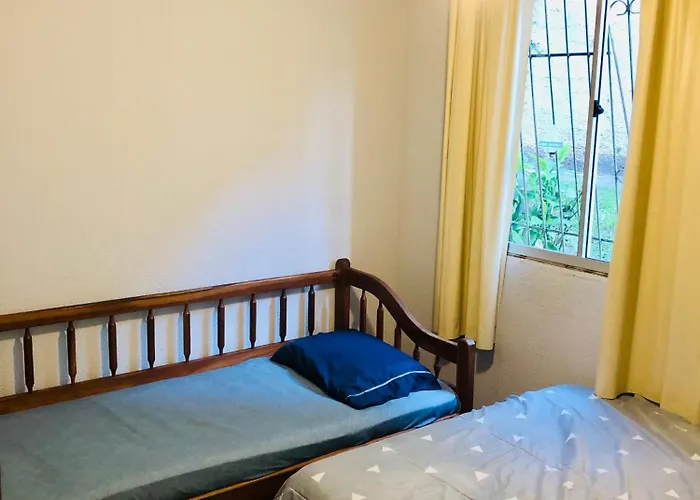 Apartamento Apoteose Sambódromo Rio de Janeiro